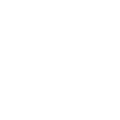 BHOOS