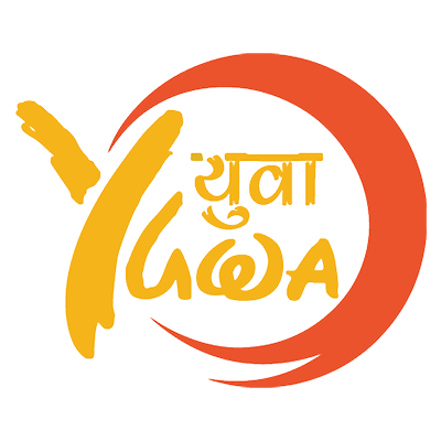 Yuwa