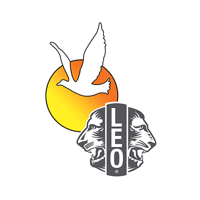 LC Kantipur