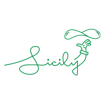 Sicily