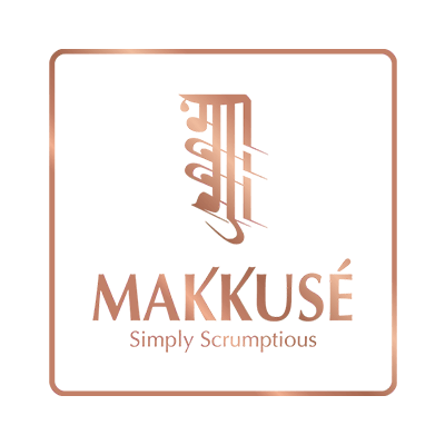 MAKKUSE