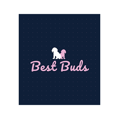 Best Buds