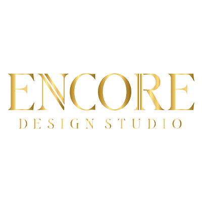 Encore Design Studio