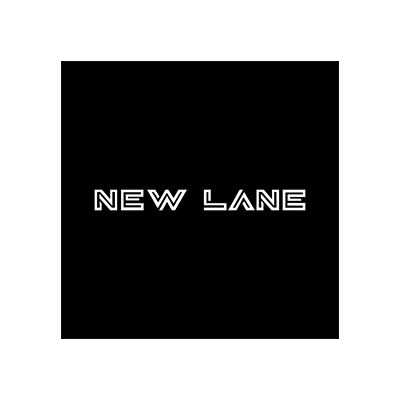 New Lane