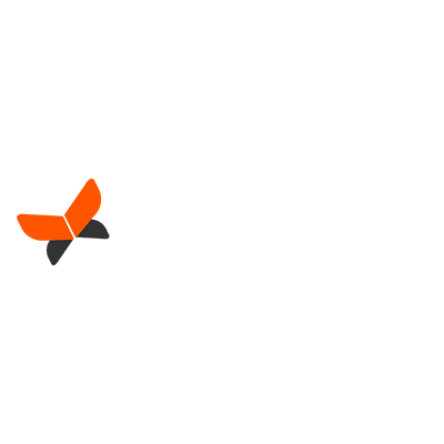 ToggleCorp