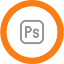 Photoshop